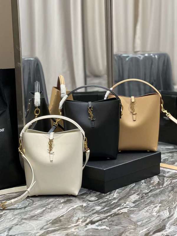 Amelia- SLY Bags 602