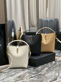 Amelia- SLY Bags 602