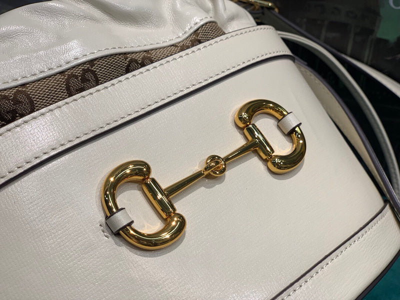 Amelia - GCI Bags - 6053