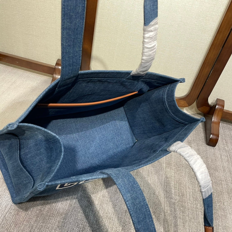 Amelia's Bag Gallery - CLE Bags - 524