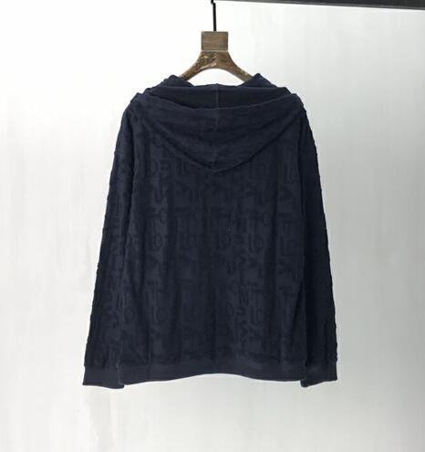 AmeliaLuxury - LOV Clothes - 321