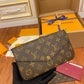 Amelia's Bag Gallery - LOV Bags - 1018