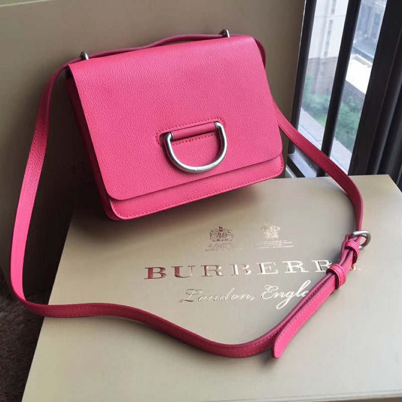 Burberry Bags - Bagsattire   458