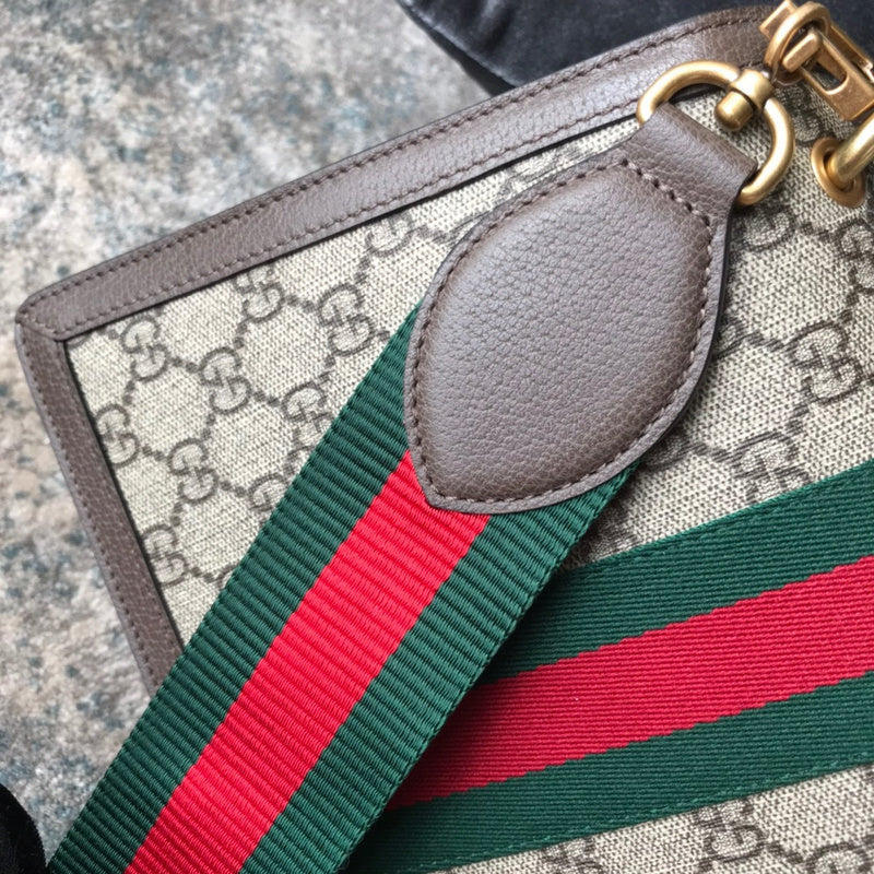 Amelia - Guki Lady Bags - 1218