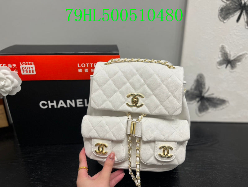 Amelia - CHL Bags - 941