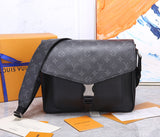 Amelia - LV Bags - 17329