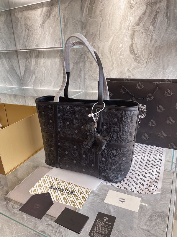 Amelia- - MQM Bags - 101