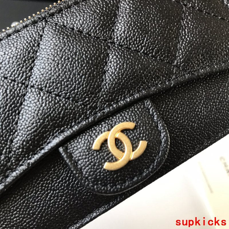 Amelia- Mix Wallets - 288
