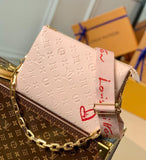 AmeliaLuxury - LOV Bags - 2217