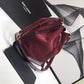 Amelia - YSL Bag - 2247