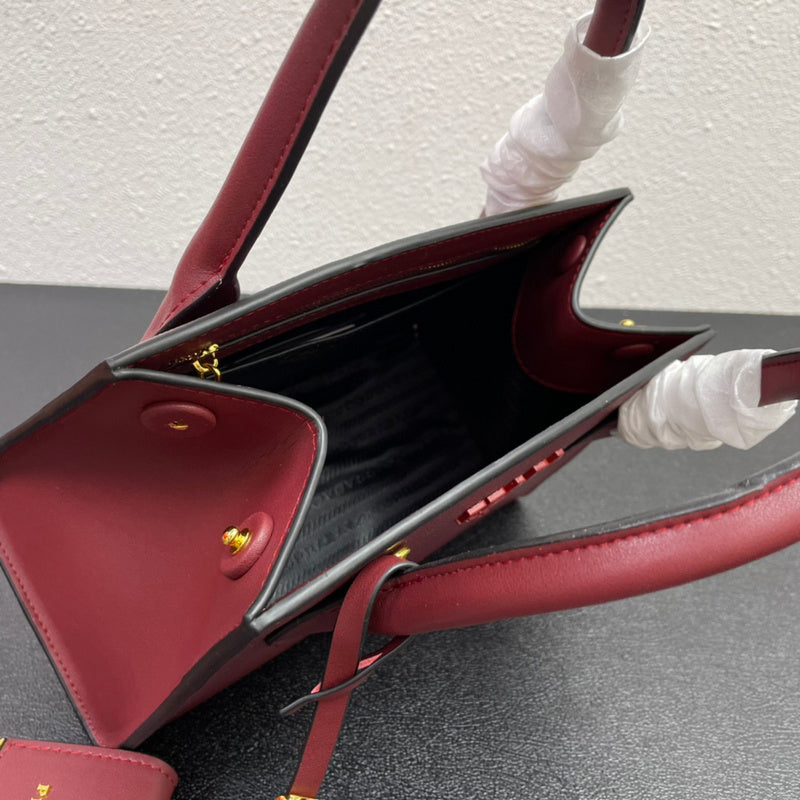 Camila Bags - Prada Bags - 1150