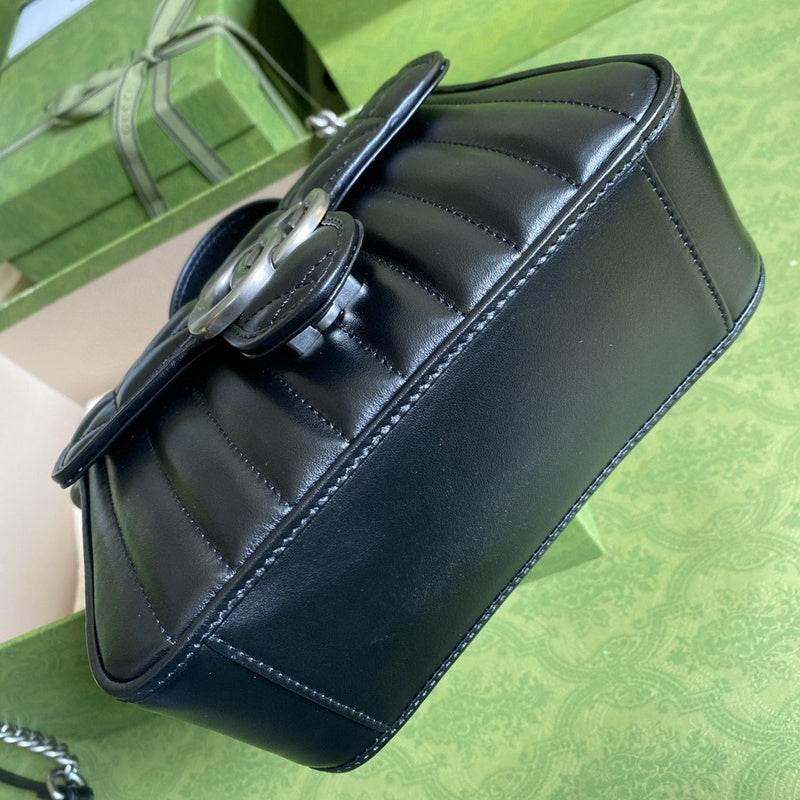 Amelia-i GUKI Women Bags - 311