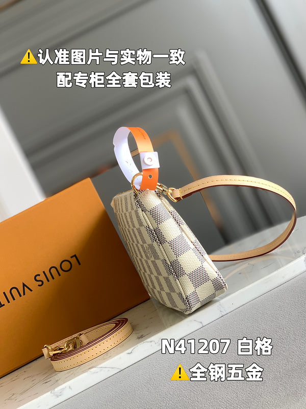 Amelia - LV Bags - 16453