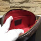 Fan Fashion Lu-Vi bags - 17880