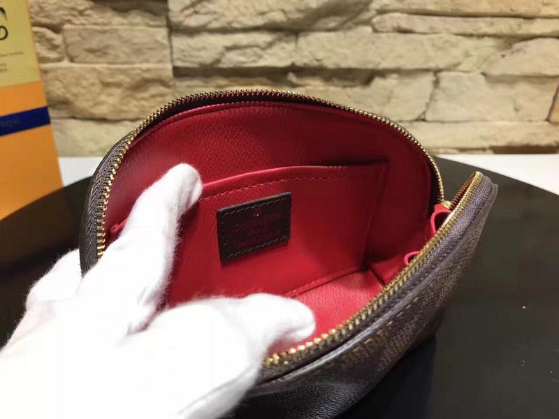 Fan Fashion Lu-Vi bags - 17880
