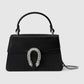 Amelia- GUKI Women Bags - 028