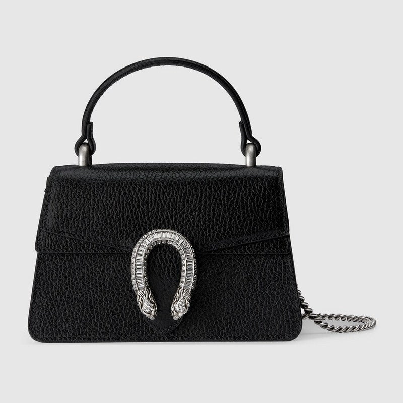 Amelia- GUKI Women Bags - 028