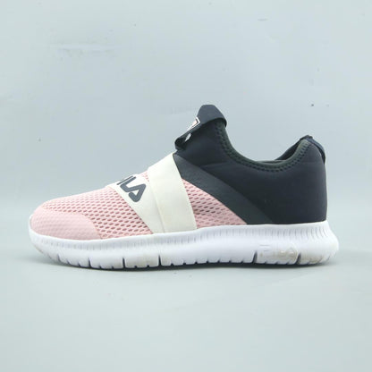 FILA BREATHABLE