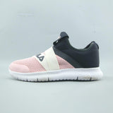 FILA BREATHABLE