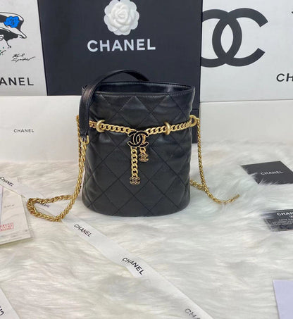 AmeliaLuxury - CHL Bags - 3307
