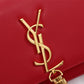 Amelia - YSL Bag - 2622
