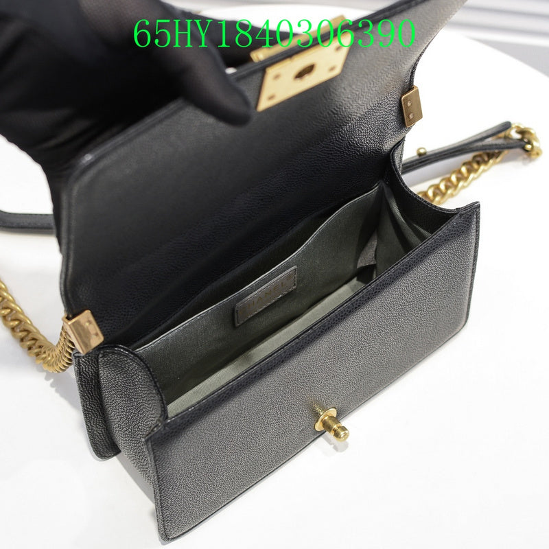 Amelia - CHL Bags - 1394