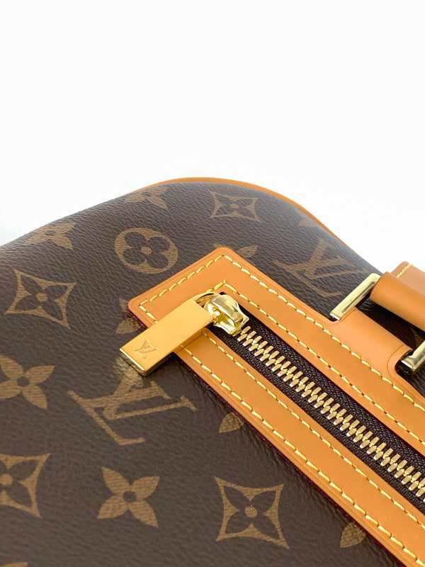 Amelia- GUKI Women Bags - 2018