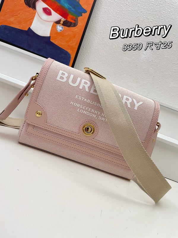 B-Berry Bags - Women Ameliave Luxury Bags - 274