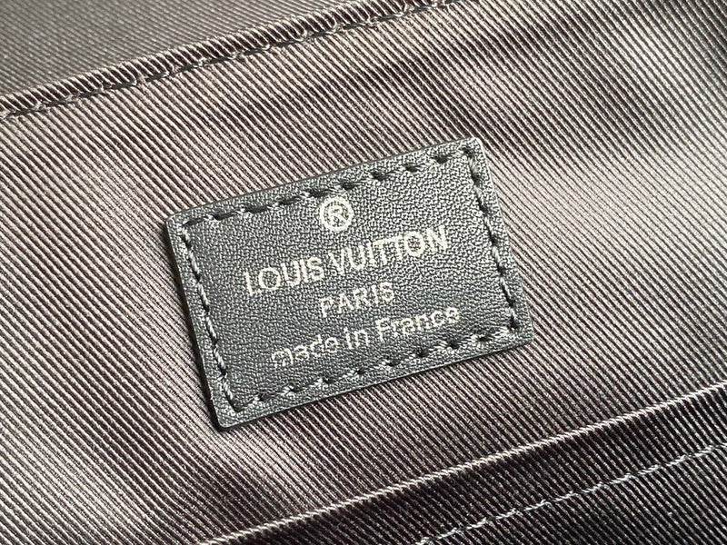 Amelia - LV Bags - 12610