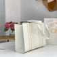 Amelia's Bag Gallery - CLE Bags - 454
