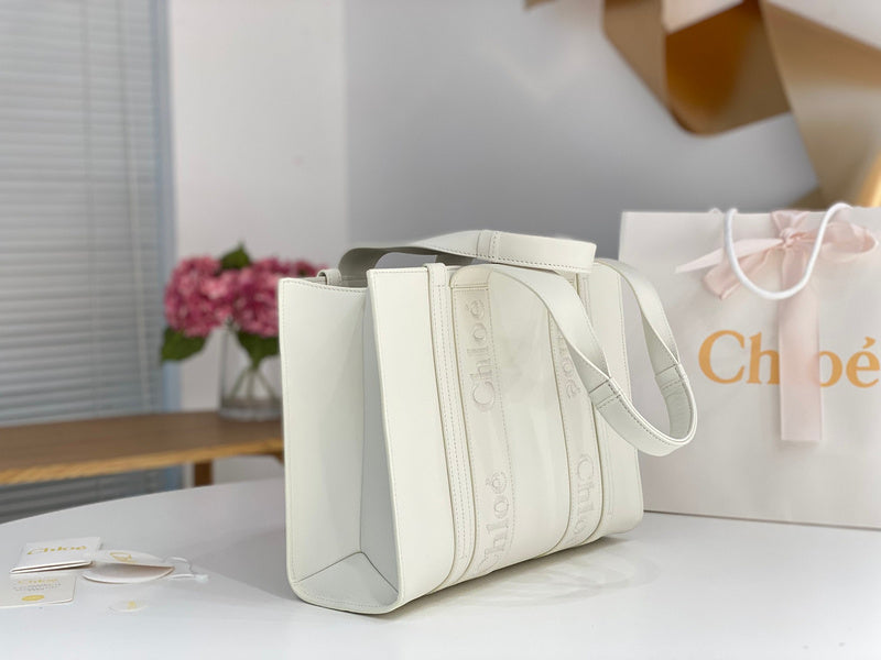 Amelia's Bag Gallery - CLE Bags - 454