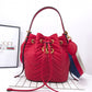 Amelia Fashion - GCI Bags - 2581
