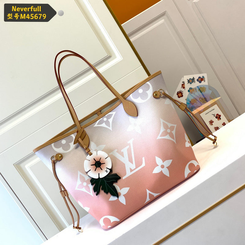 Amelia - LV Bags - 13135