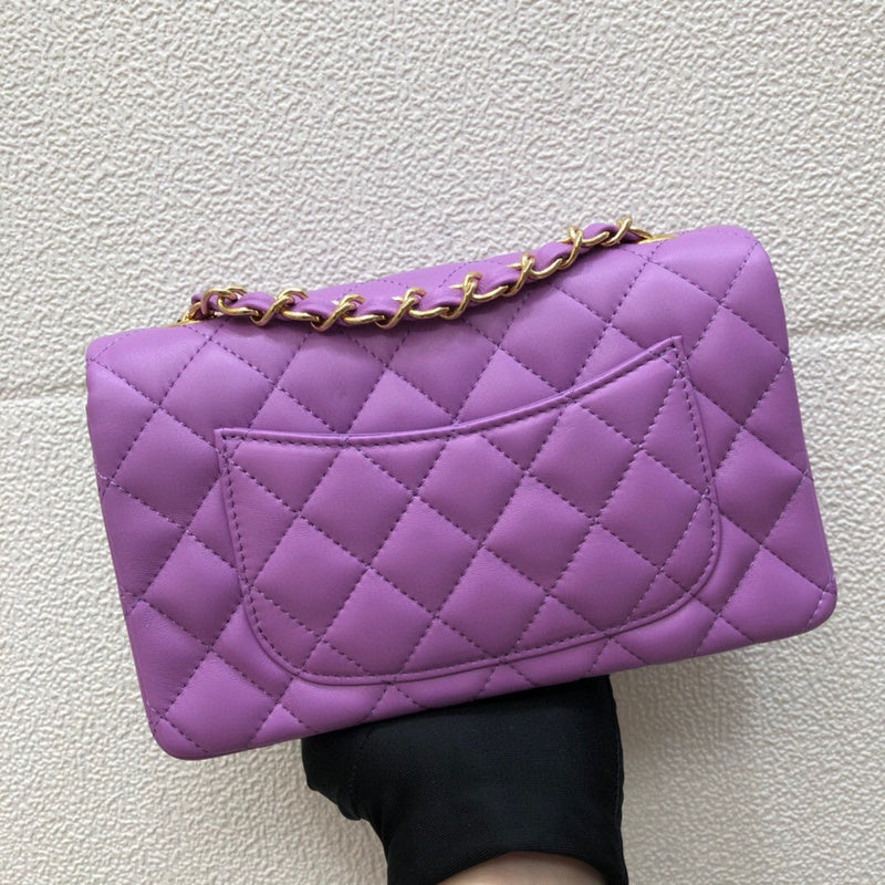 Amelia - CHL Bags - 3279