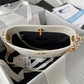 Amelia- CHL Bags - 7583
