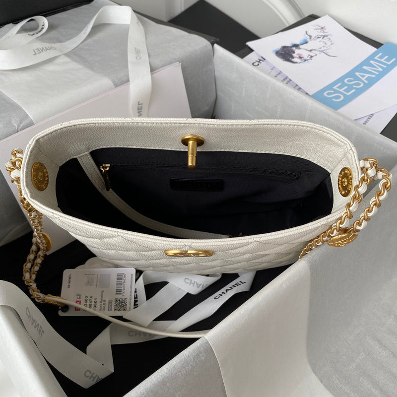 Amelia- CHL Bags - 7583