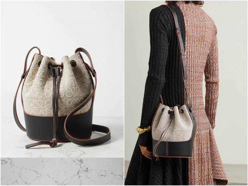 Amelia - LWO Bags - 132