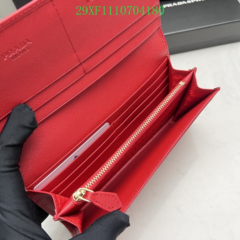 Amelia - PD Wallet - 148