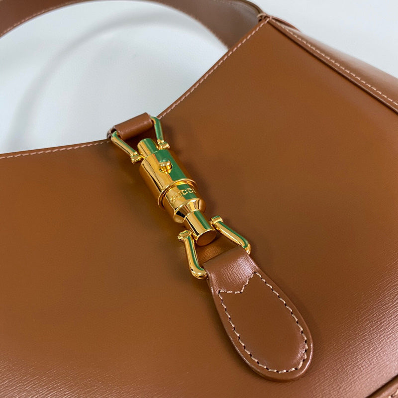 Amelia- GCI Lady Bags - 1217
