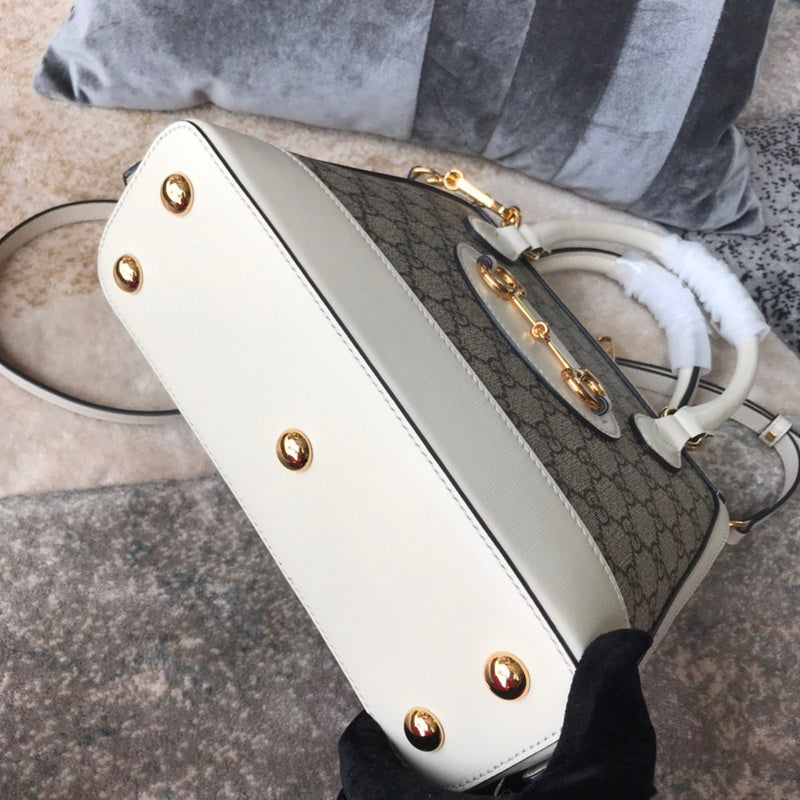 Amelia - Guki Lady Bags - 1494