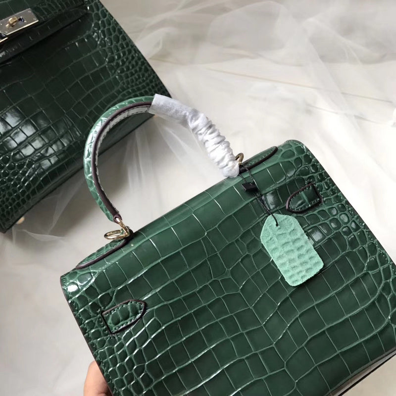 LO - HRMS DESIGNER BAGS - WOMEN BAGS - 516
