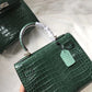 Amelia- HRMS LUXURY BAGS - 516