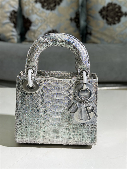 Amelia- DOR Bags - 023