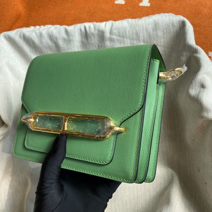 Amelia- HMS-Bags - 1217
