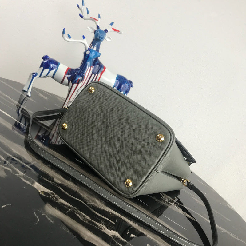 Camila Bags - Prada Bags - 1352