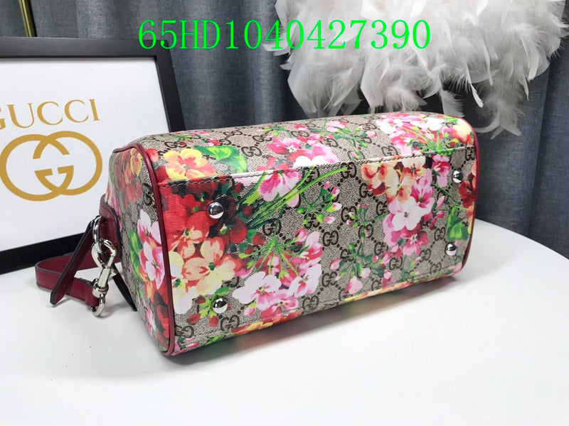 Amelia  - GCI Bags - 10804