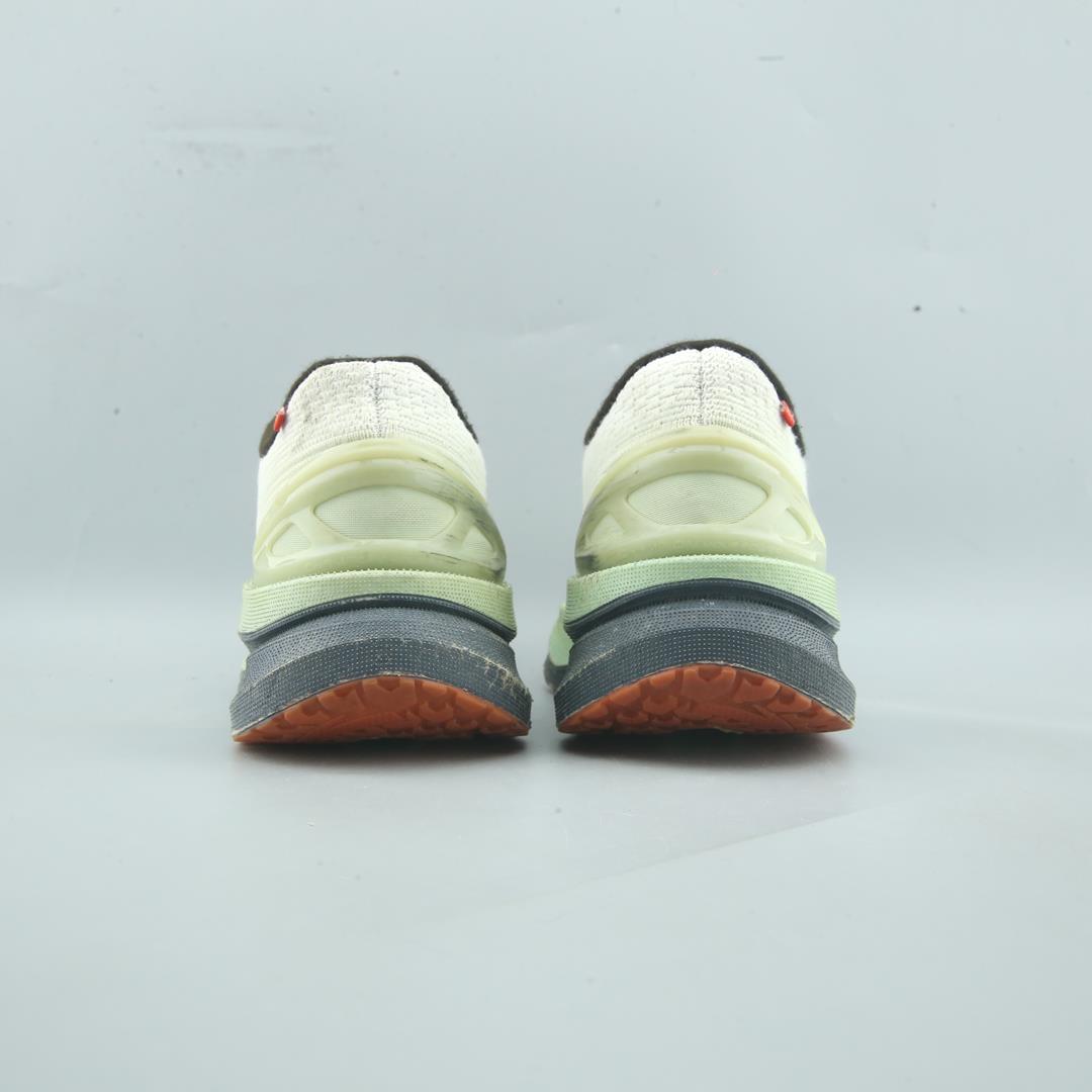 ANTA  G21 2 PRO