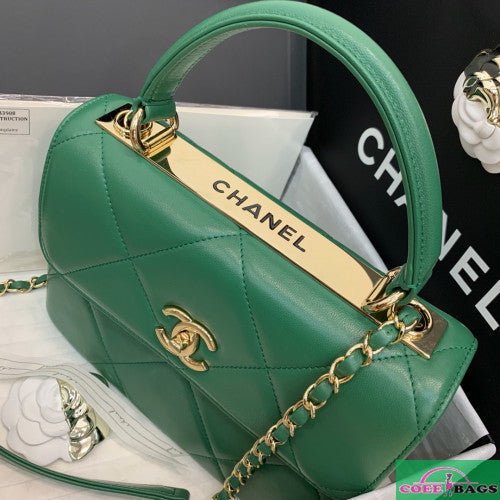 Amelia-  CHL BAGS  - 123