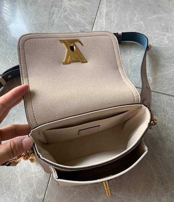 AmeliaLuxury - LOV Bags - 2381