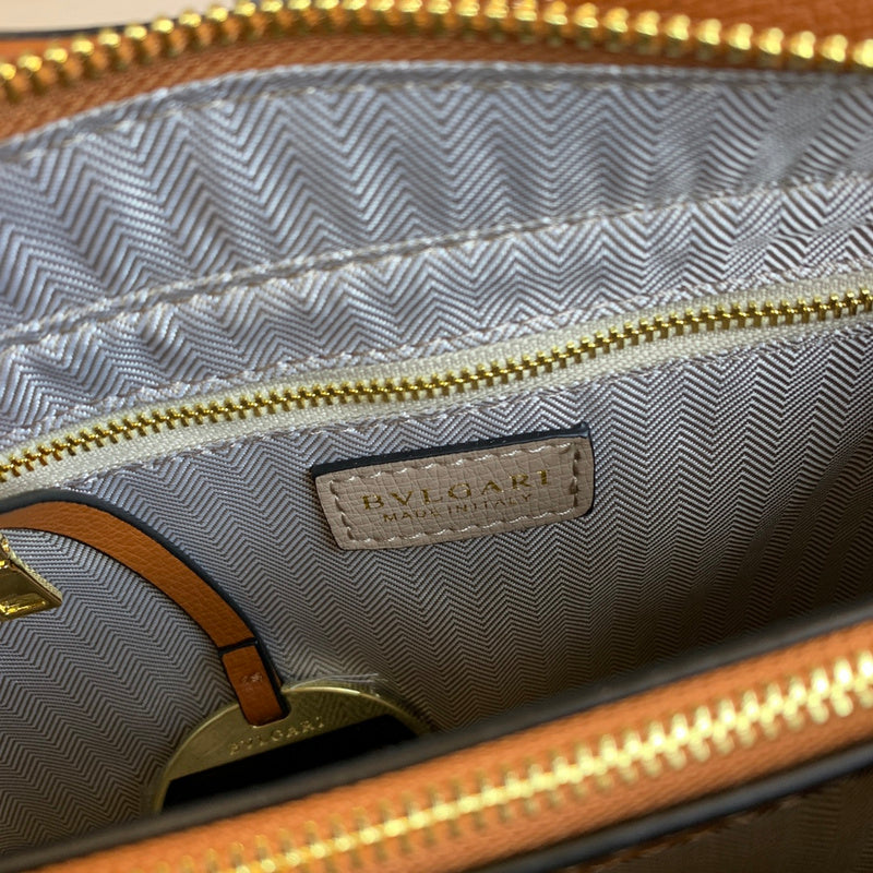 Amelia- PRDA  LUXURY BAGS - 600